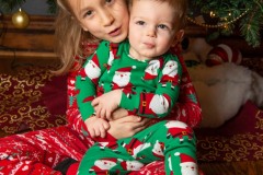 Rehrig-family-christmas-2019-0008