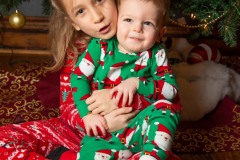 Rehrig-family-christmas-2019-0007