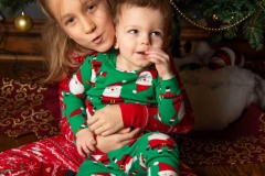 Rehrig-family-christmas-2019-0009