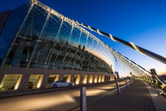 Reflections-of-Kansas-City-Kauffman-Center-2017-01