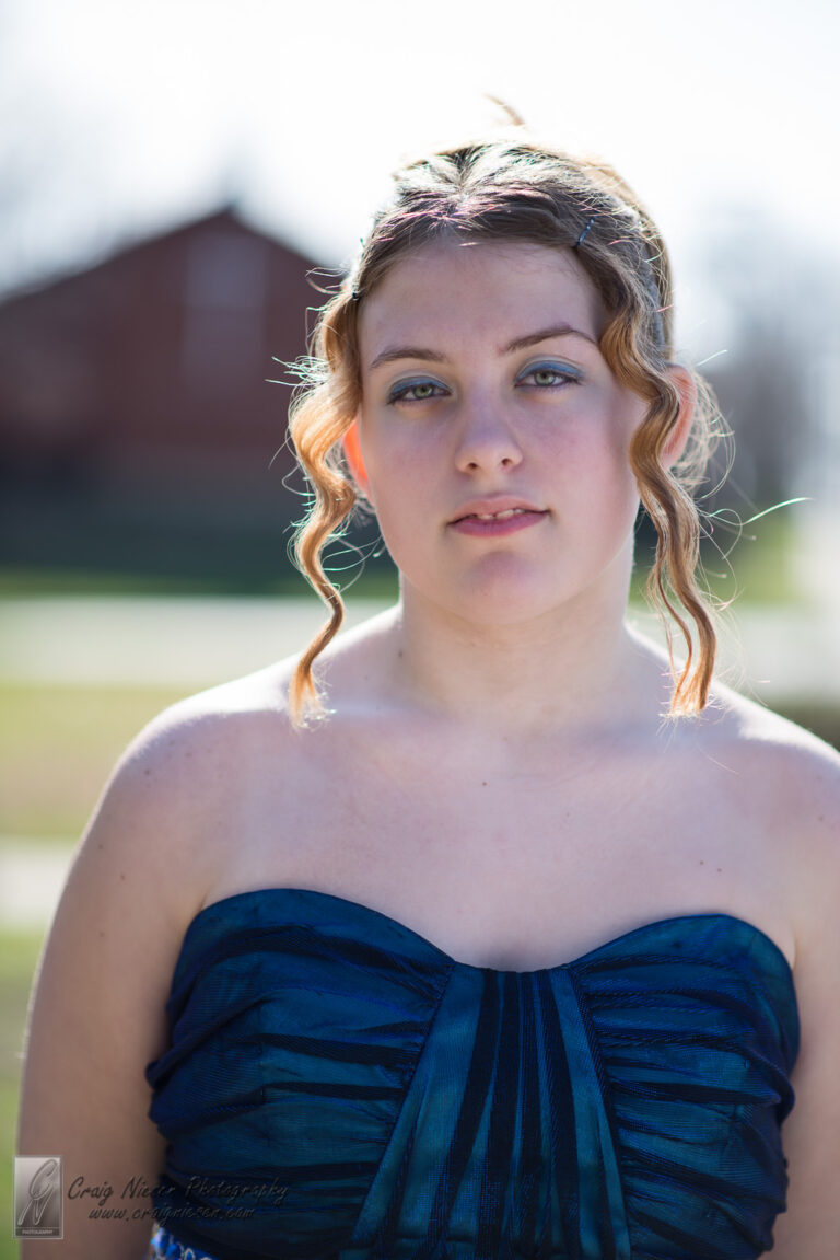 Elisabeth - 2014 JROTC Ball-2