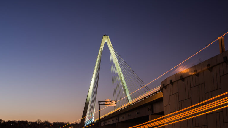 KC ICON BRIDGE FALL 2017