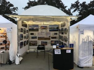 Summit Art Festival 2019