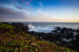 Photographing Kauai Part 2 – Poipu Beach