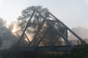 Exciting News – I’m Back and Ready to Capture More Moments!