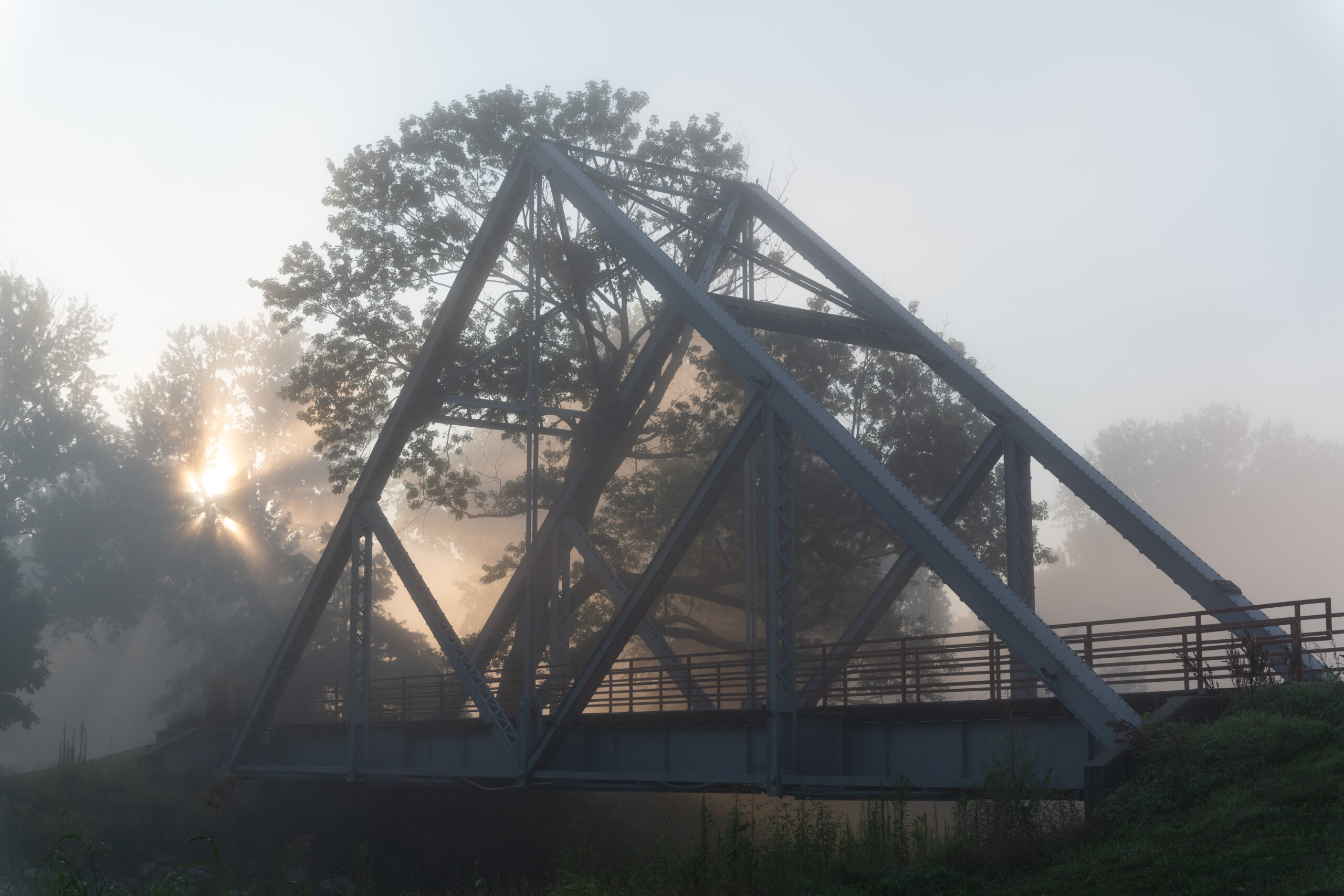 Exciting News – I’m Back and Ready to Capture More Moments!